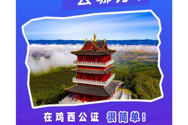 清心书卷在哪买最方便？线上线下购买指南分享！