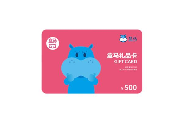 清心书卷在哪买最方便？线上线下购买指南分享！