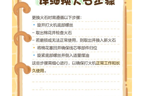 火石结晶怎么获得？超详细图文攻略一看就会！