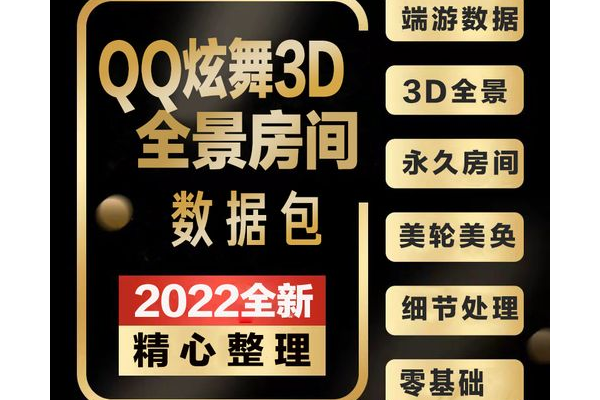 炫舞的购物券怎么用？新手快速上手避免踩坑指南！