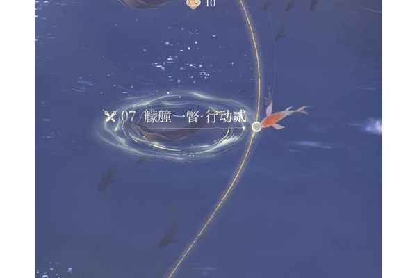 玩只有这一关3老是卡关？这几个技巧让你轻松过！