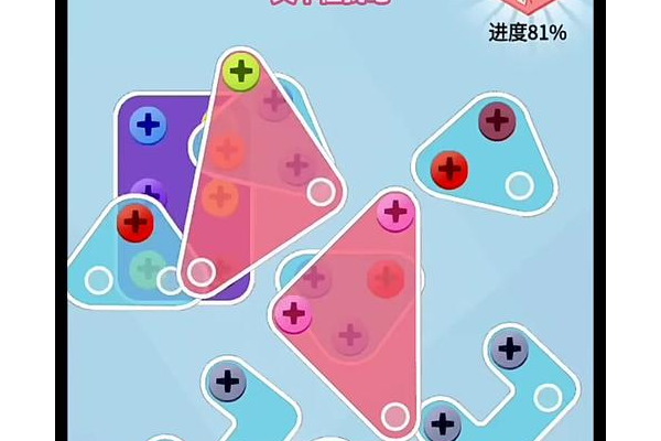 玩只有这一关3老是卡关？这几个技巧让你轻松过！