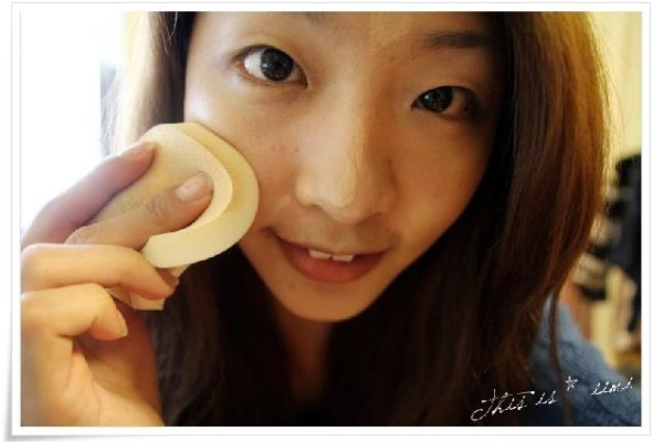 电眼女生2攻略怎么玩？新手小白看这篇就明白了！