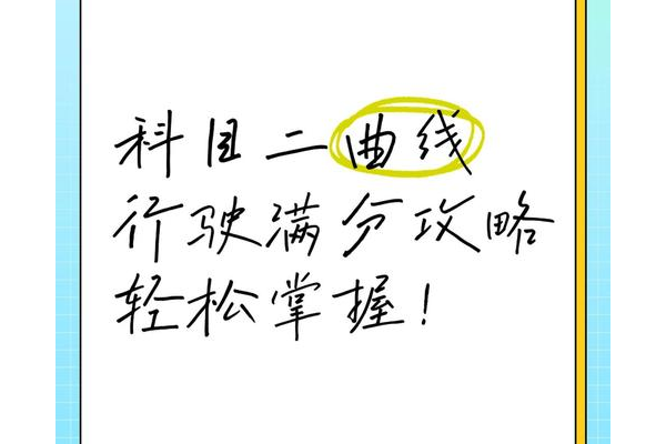 心探攻略最新版！教你轻松掌握核心玩法要点！