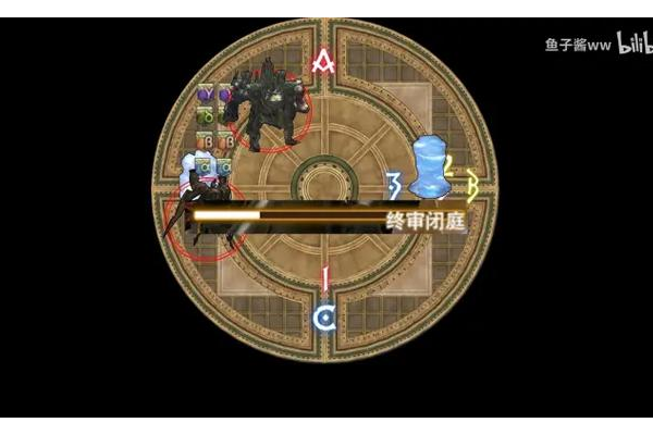 超级力量2怎么玩最容易上手？保姆级攻略看完就会！