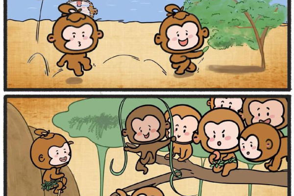 逗小猴开心2攻略有哪些技巧？（学会这些让你少走弯路）