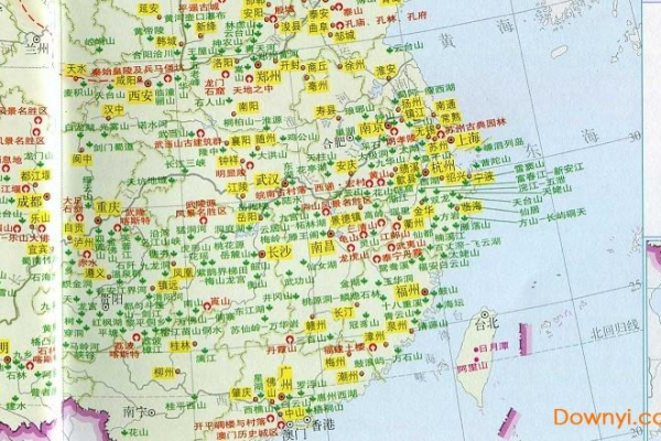 忍者村大战2.9小鬼版地图下载哪里有？这里提供高速下载链接！