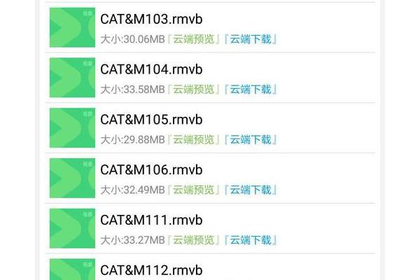 忍者村大战2.9小鬼版地图下载哪里有？这里提供高速下载链接！