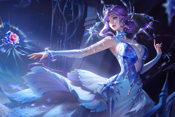 魔兽时空之轮好玩吗？(老玩家深度体验分享给你)