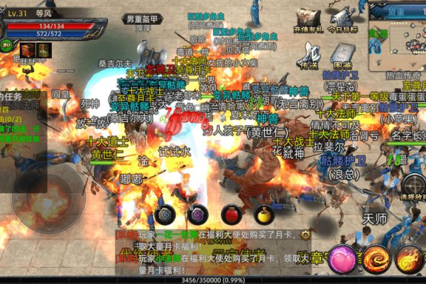 魔兽时空之轮好玩吗？(老玩家深度体验分享给你)