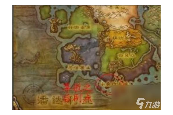 黑王子声望有什么用？快速了解它的重要作用和奖励！