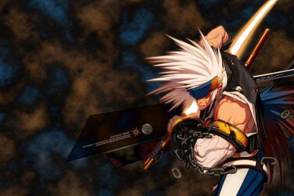 70剑魂刷图加点怎么选(掌握这4招轻松过图)