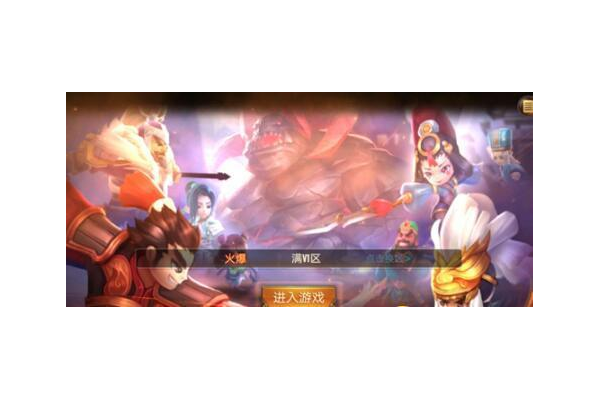 80级天赋模拟器怎么用？5步实操攻略新手快速入门！