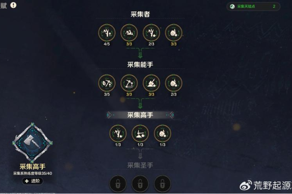 80级天赋模拟器怎么用？5步实操攻略新手快速入门！