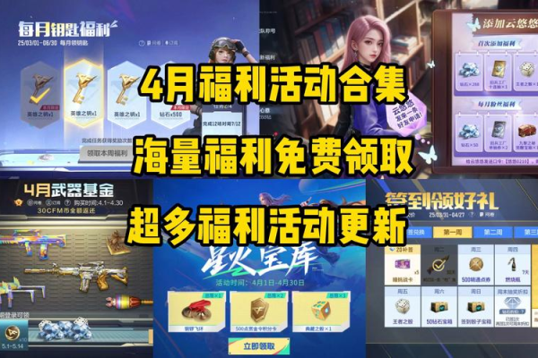 cf回归活动邀请技巧有哪些?这五招让你轻松邀请朋友!