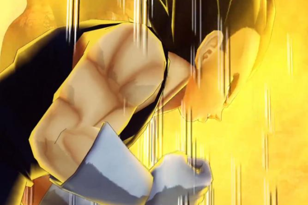 cs龙珠怎么玩出花样?三种模式实战操作解析