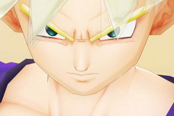 cs龙珠怎么玩出花样?三种模式实战操作解析