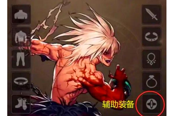 dnf刷塔辅助怎么选?三款稳如老狗工具推荐