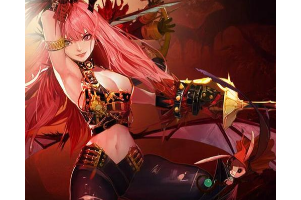 dnf风林火山刷图加点大全分享,速来获取完整方案!