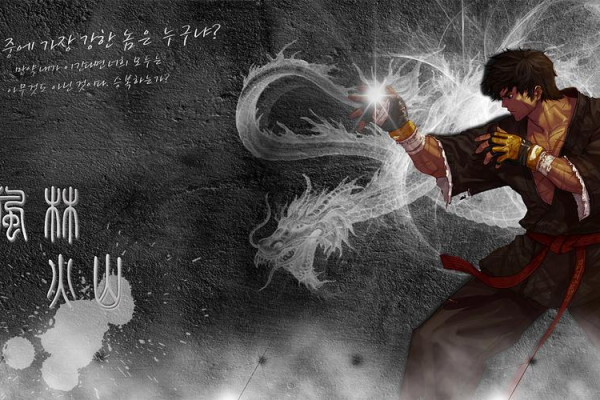 dnf风林火山刷图加点大全分享,速来获取完整方案!