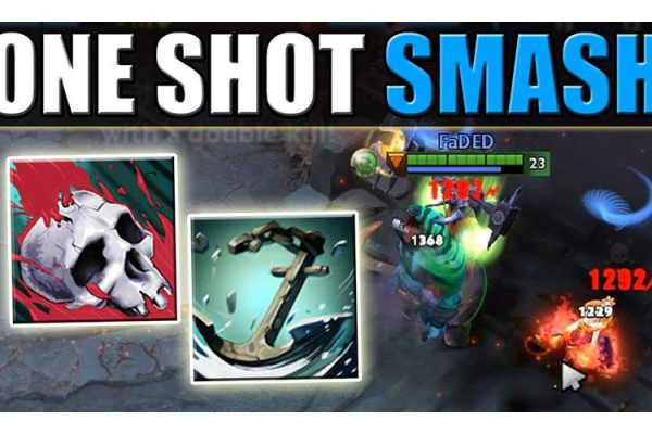 dota omg ai下载安装失败?3招教你快速解决问题!