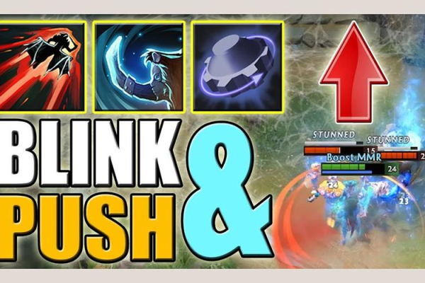 dota omg ai下载安装失败?3招教你快速解决问题!