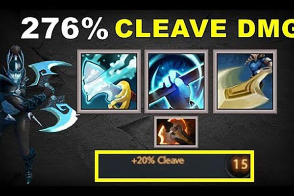 dota omg ai下载安装失败?3招教你快速解决问题!