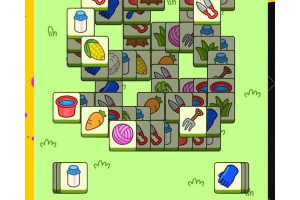 ellie中文版攻略如何通关?10个实用技巧轻松过关