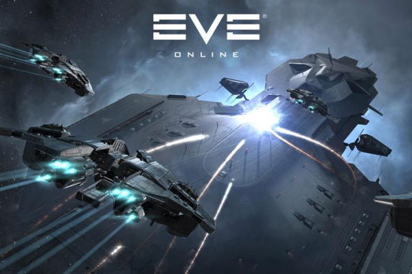 eve手游偷菜最佳时间选择?找准时机高效得菜指南!