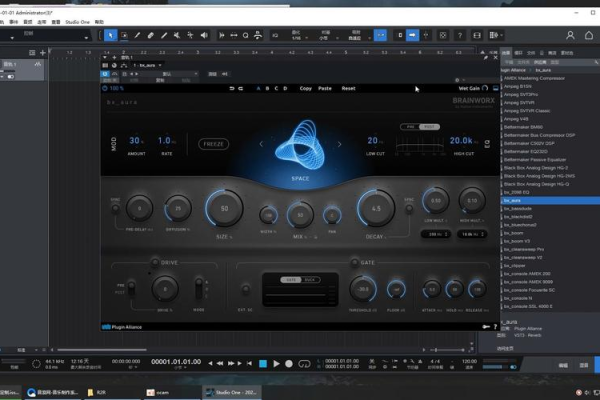 lol插件神灯怎么用?三分钟教会你安装和使用技巧