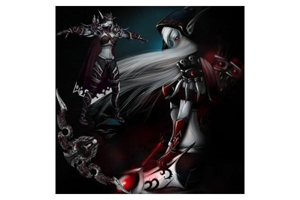 lol插件神灯怎么用?三分钟教会你安装和使用技巧