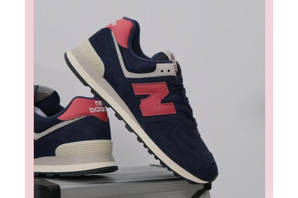 nbeee哪个品牌好?对比全网热销款推荐入手款!