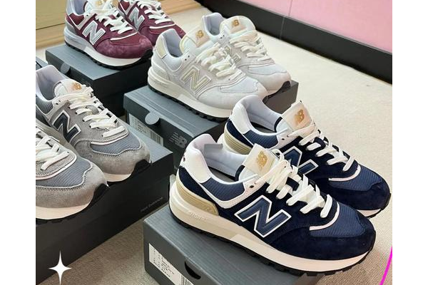 nbeee哪个品牌好?对比全网热销款推荐入手款!