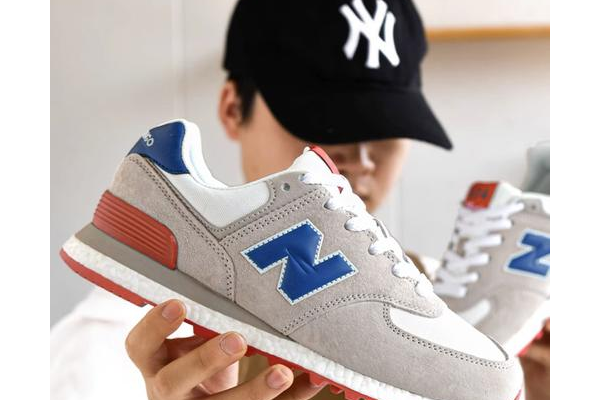 nbeee哪个品牌好?对比全网热销款推荐入手款!