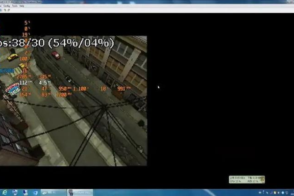 nds血战唐人街秘籍怎么获得?这几个方法轻松搞定!