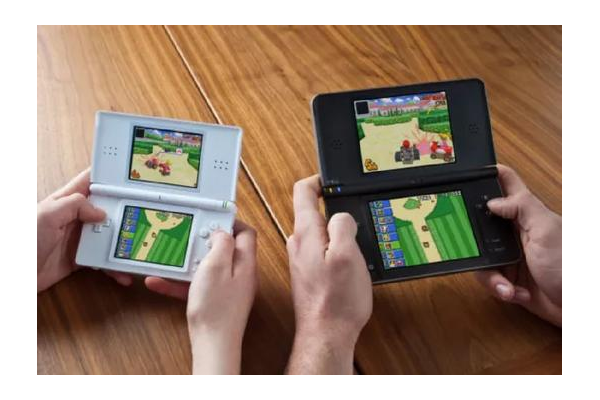 nds血战唐人街秘籍怎么获得?这几个方法轻松搞定!