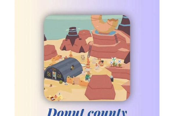 psp重生传说怎么刷钱快?三大高效方法轻松通关