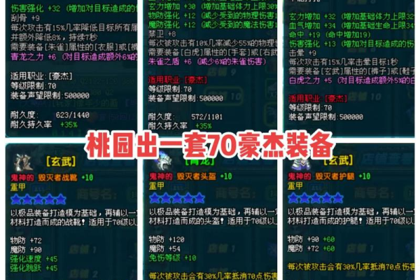 qq三国答题必备工具!选对答题器过关更轻松!