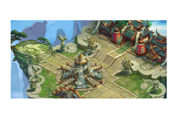 qq仙灵清风堂加点省钱技巧?(高效方法不浪费资源!)