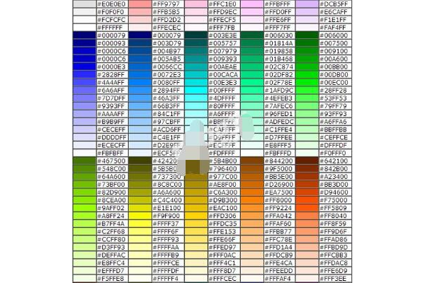 qq飞车打字颜色怎么改?三招教你打出彩色字