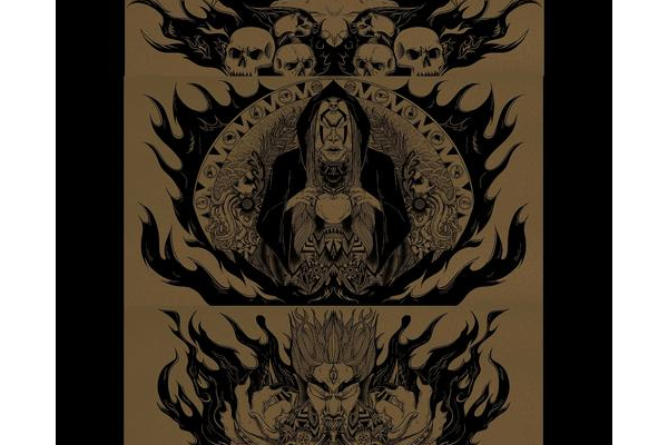 七宗罪游戏秘籍全套2024版最新下载安装