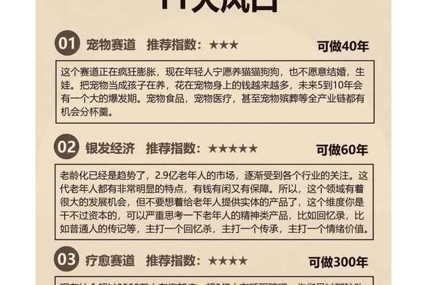 乖乖猪世界3加点影响大吗?揭秘加点背后核心策略