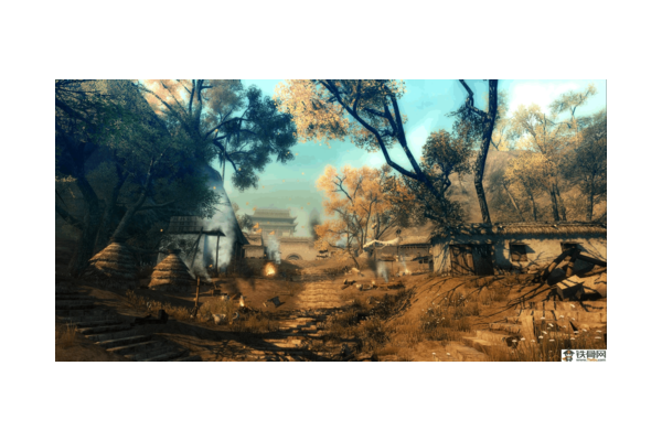 九阴真经叛军线哪条路线好 全流程通关教学指南