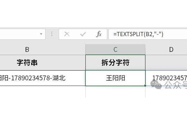 仙鬼道挂机设置实战技巧?新手也能轻松上手!