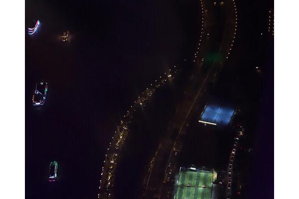 传世挖宝坐标怎么找?这份坐标攻略帮你快速定位!