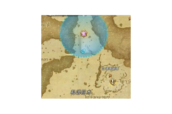 传世挖宝坐标怎么找?这份坐标攻略帮你快速定位!