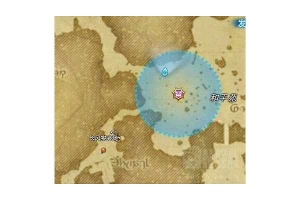 传世挖宝坐标怎么找?这份坐标攻略帮你快速定位!