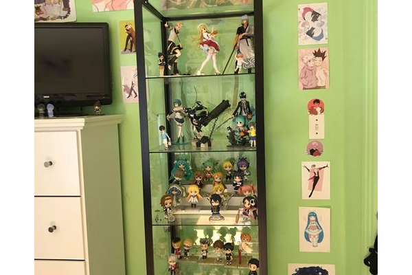 俺妹游戏哪里下载?官方最新地址速看!