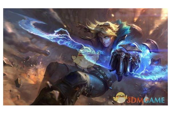 冒险家出装效果好么?实战提升技巧大揭秘