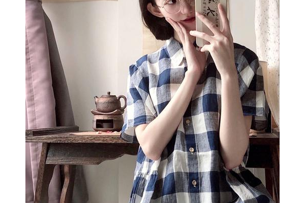 文艺青年必备清新书卷哪里买?跟着这份购买指南不会错!